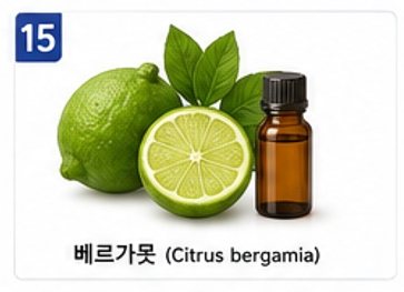 향기치유 이미지 15